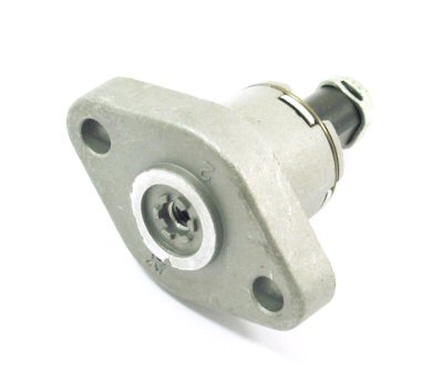 GY6 150cc and 125cc Timing Chain Tensioner